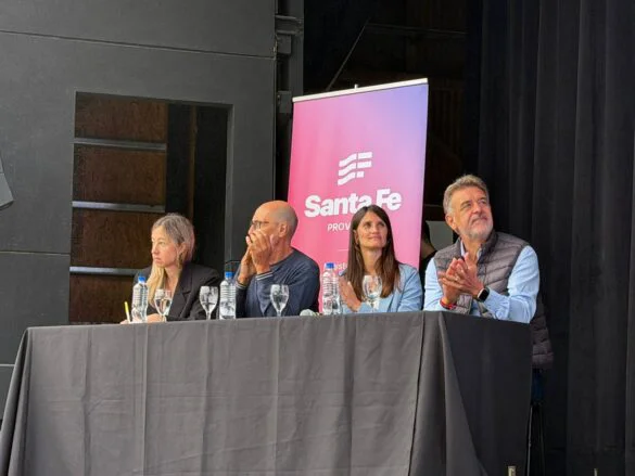 WhatsApp-Image-2026-03-12-at-10.42.51-AM-585x439