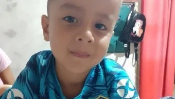 loan_danilo_pexa.jpg_1921028337