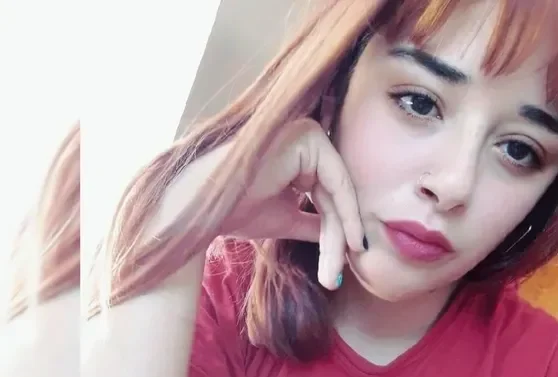 imagepng-3-e1697045319558