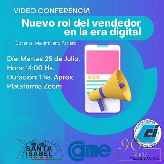 362268179_683310357173749_3422334247718832828_n