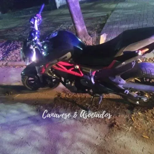 444481136_977957830397347_6254482628583122494_n