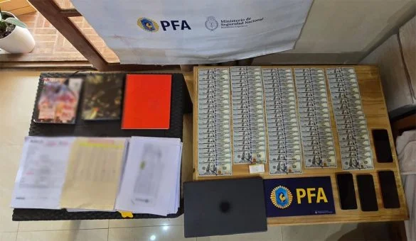 Fraude-granos-1-585x340