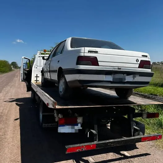 558880983_18063138566377787_7445316927601402283_n