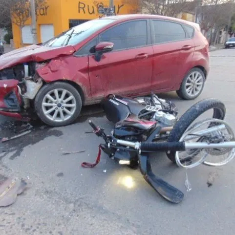 364049030_814684153391383_324265985746146108_n