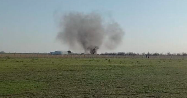 festival-aereo-cadena3