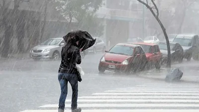 alerta-naranja---tormentas-y-viento-jpg.
