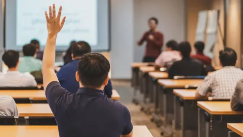 factores-de-exito-universidad-corporativa_crop1692050552147.jpg_793528054