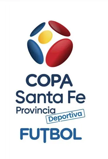 copa santa fe 1