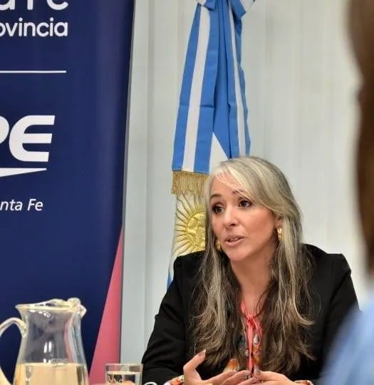 WhatsApp Image 2025-05-12 at 8.43.24 AM