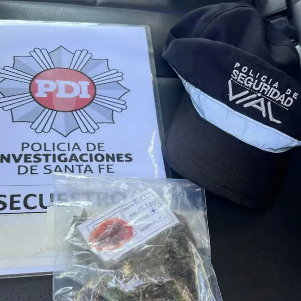 475958807_18039103574377787_9069898976540755604_n