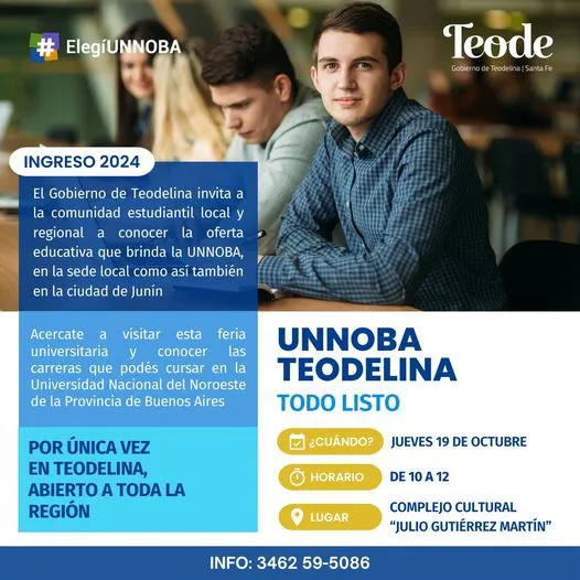 392931900_725243592978460_210188147449797396_n