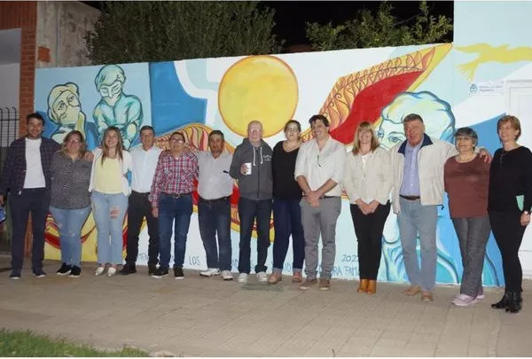 311661705_487318213439632_1509846168145260357_n