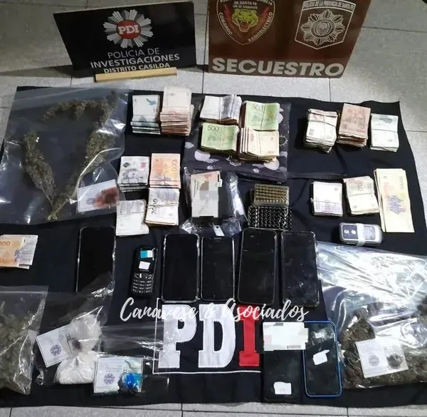 438078839_830764422405867_928714395987799039_n