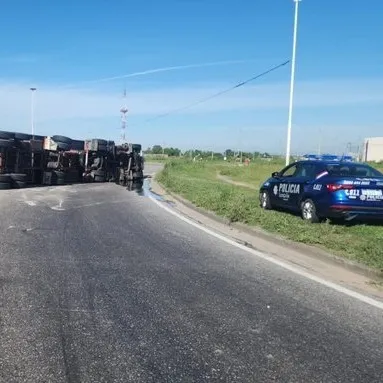 WhatsApp Image 2024-03-28 at 07.39.38