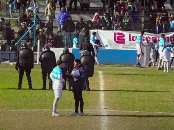 4f691986-5513-4090-a5ab-05d96564e35d