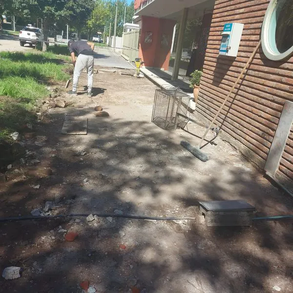 417465968_711762954439381_608426104043575659_n