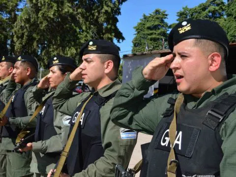 64c3b26be640a-screen-and-max-width480px_480_360!