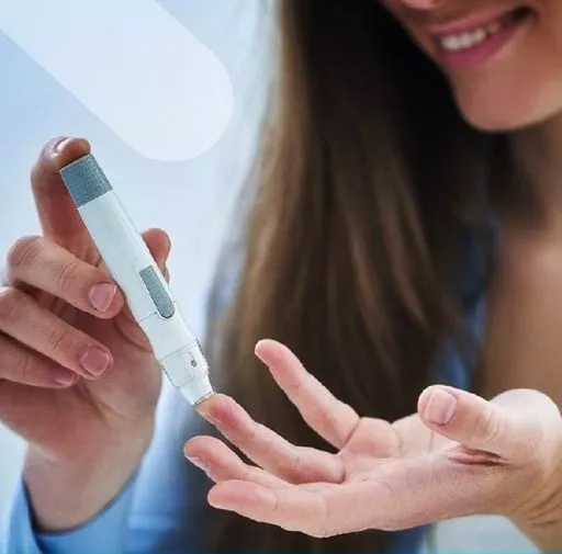 313862463_517835087029898_4313700975998741250_n