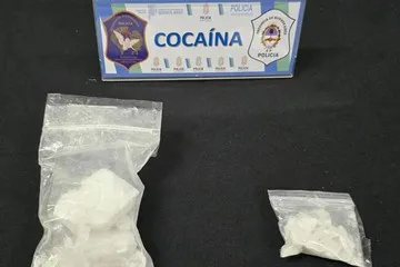 HHpkYPmVs_360x240__1