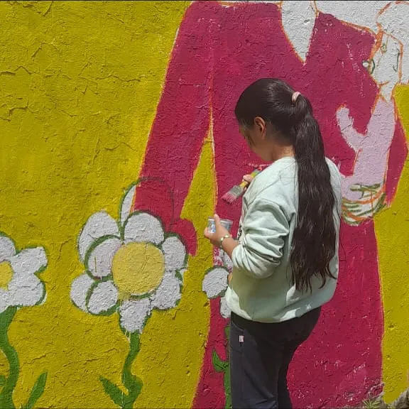 572135885_18330465091225925_113965947758734275_n