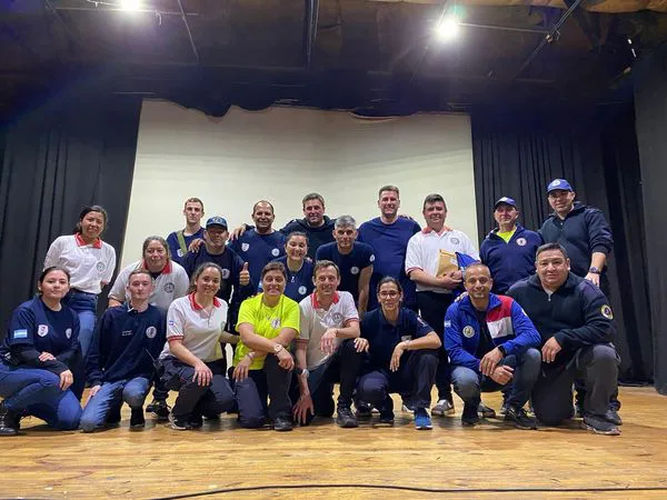 463134545_8908796609155224_6464683400400127168_n