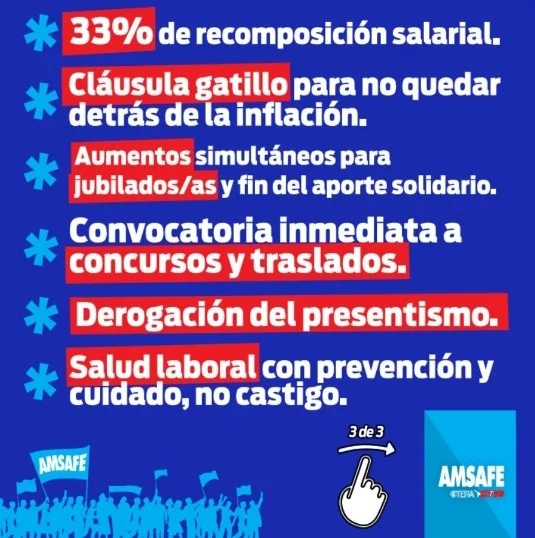 docentes.jpg_1035274095