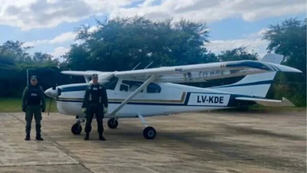 Avioneta