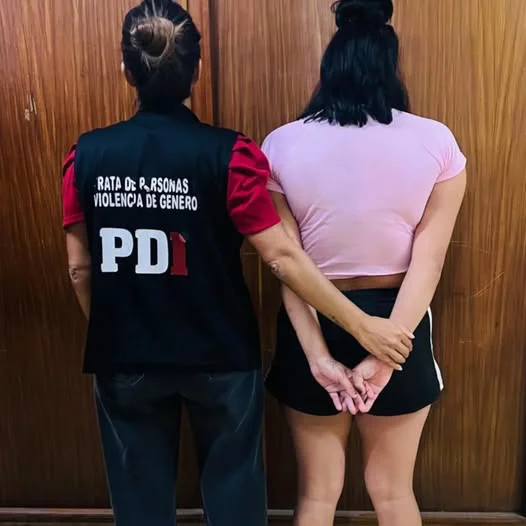 650848564_18078416732377787_4234271167820505845_n