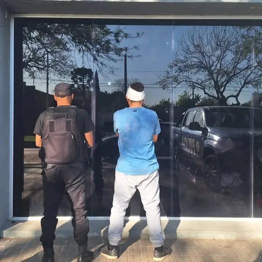 558853752_18062847353377787_6908473110957769798_n