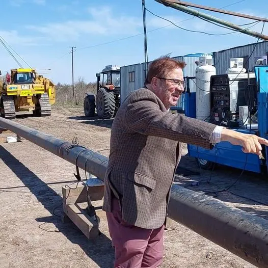 371037854_688297733319204_2837825891232164942_n