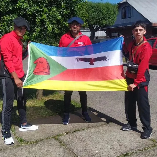 410235232_669960758654526_6640375110966476792_n