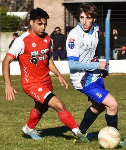 WhatsApp Image 2024-07-10 at 21.31.03 (1)