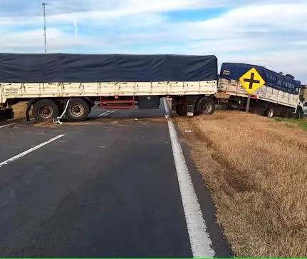 444935387_979256353600828_8918009258432992262_n