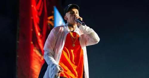 WhatsApp Image 2024-07-16 at 11.22.52