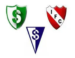 b5685e2e-6e45-4be0-a4af-0a172078c260