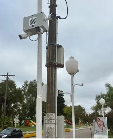 Captura de pantalla 2025-05-09 122616