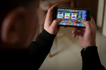 nqy9DFhxL_360x240__1