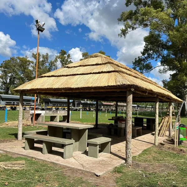 339756582_212782141442503_1037174957467214826_n