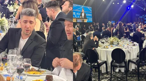 1-14-G4t3jP1688957102984-1688957124