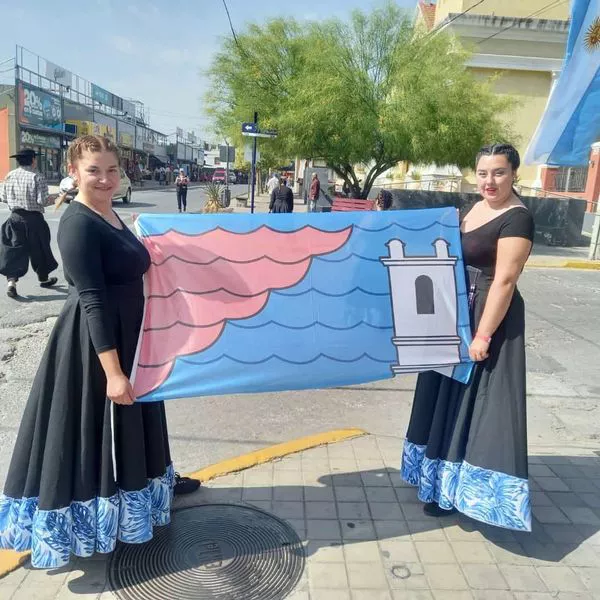 316523839_464931635811379_1411434446271880569_n