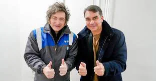 descarga (1)