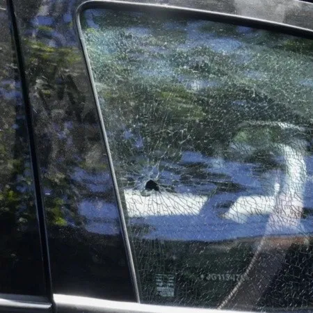 WhatsApp Image 2023-11-23 at 11.00.49