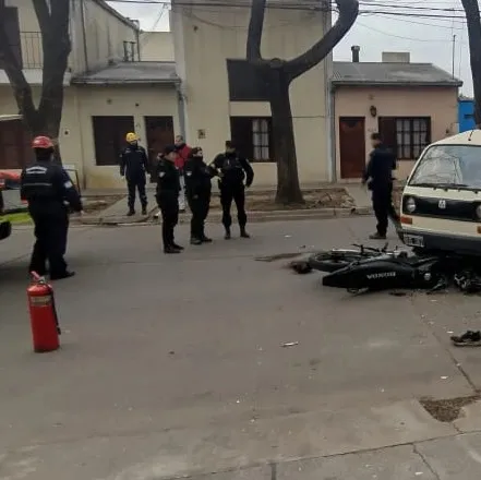 451050505_1003673807825749_6608874508867671231_n