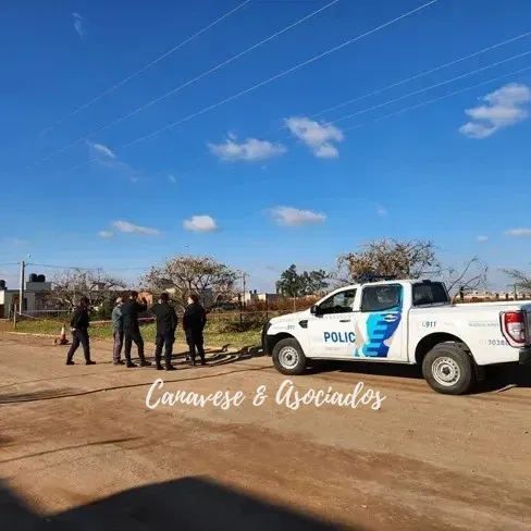 448089654_984301489762981_8743103259692114693_n