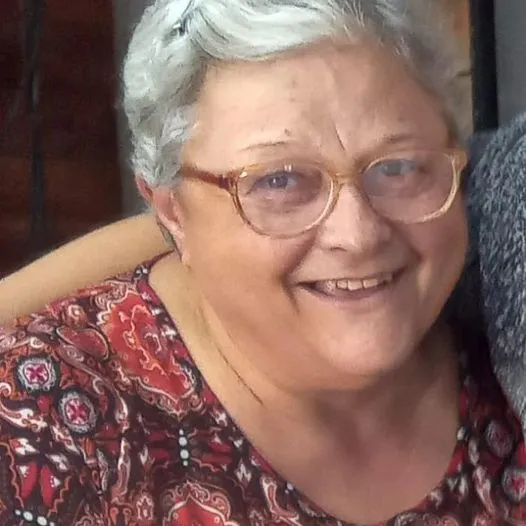 381017226_843492540510544_6932472335673358059_n