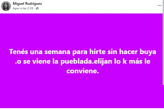 Captura de pantalla 2025-04-22 095422