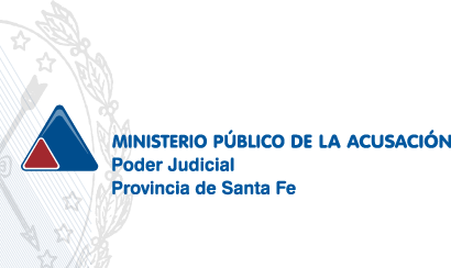 ministerio publico acusacion santa fe