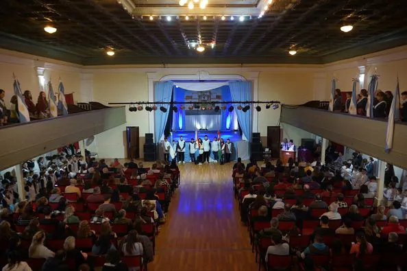 359259185_674693158035469_1121621022877664920_n