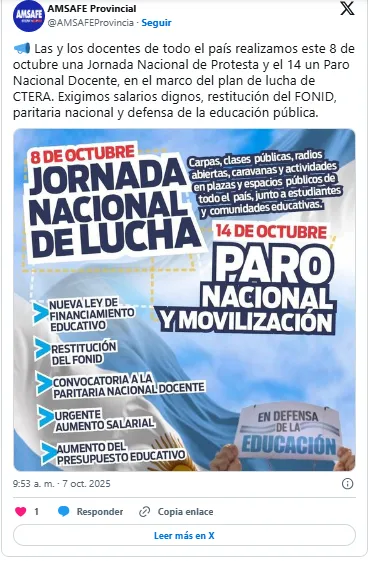 Captura de pantalla 2025-10-08 095026