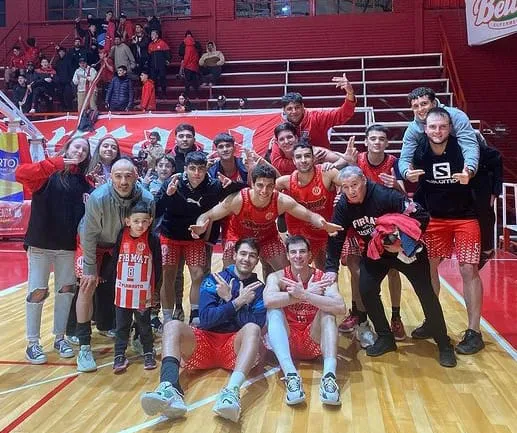 a819d141-59eb-4609-976d-93955361d2e4